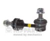 NIPPARTS N4890530 Rod/Strut, stabiliser